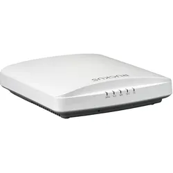 Ruckus R650 (2400 Mbit/s), Access Point