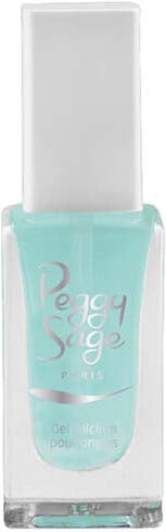 Peggy Sage Gel Calcium