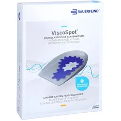 Viscospot Größe 2 R+L