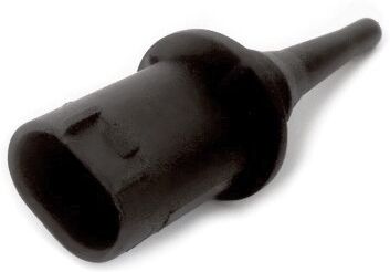 Meat & Doria Sensor, Außentemperatur 82451 Für Standard Automobile Smart Skoda Seat Mercedes