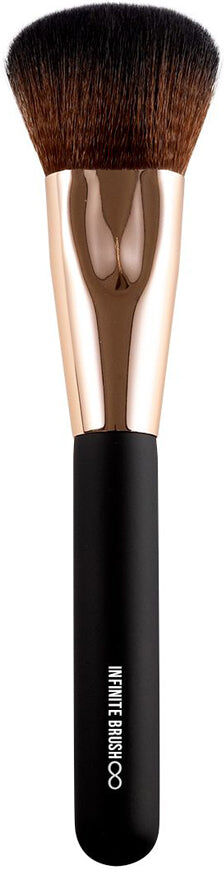 Mulac Infinite Brush 01
