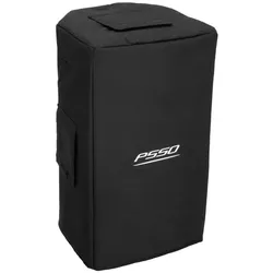 PSSO Cover für KX-P212A