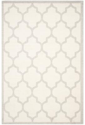 SAFAVIEH Amherst Erma Modern Rug