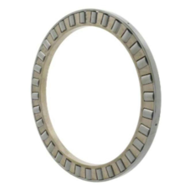 Ina Axial-Zylinderrollenkranz K81236 -M Innen-Ø 180 mm Aussen-Ø 250 mm (10066017)