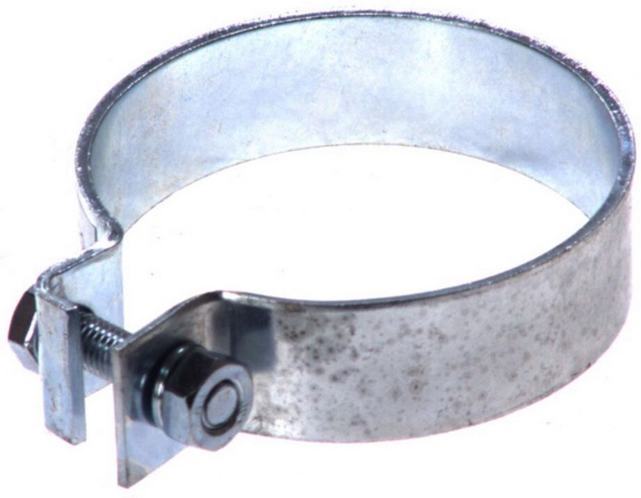 Collier de serrage, échappement CLAMP CL794OC