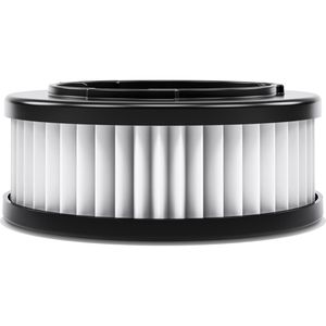 Kärcher Staubsauger-Filter HEPA-Hygienefilter, 2.889-219.0, für Staubsauger KVA 2 und VCS 3