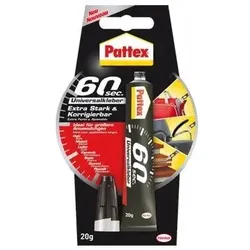 Pattex PUK6K