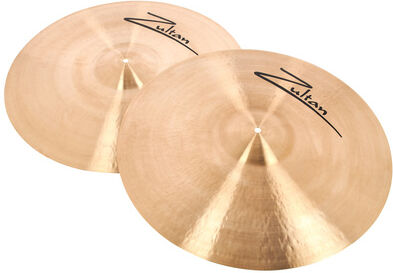 "Zultan 22"" Orchestra heavy "