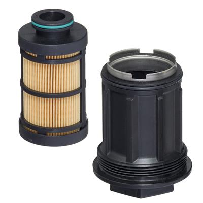 HENGST FILTER Harnstofffilter e102u01d179 für Mercedes FUSO (MITSUBISHI)