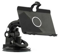 BigBen GPS-standaard voor PS Vita