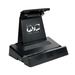 GETAC K120G2 - OFFICE DOCK W/120W AC (GDODK5)