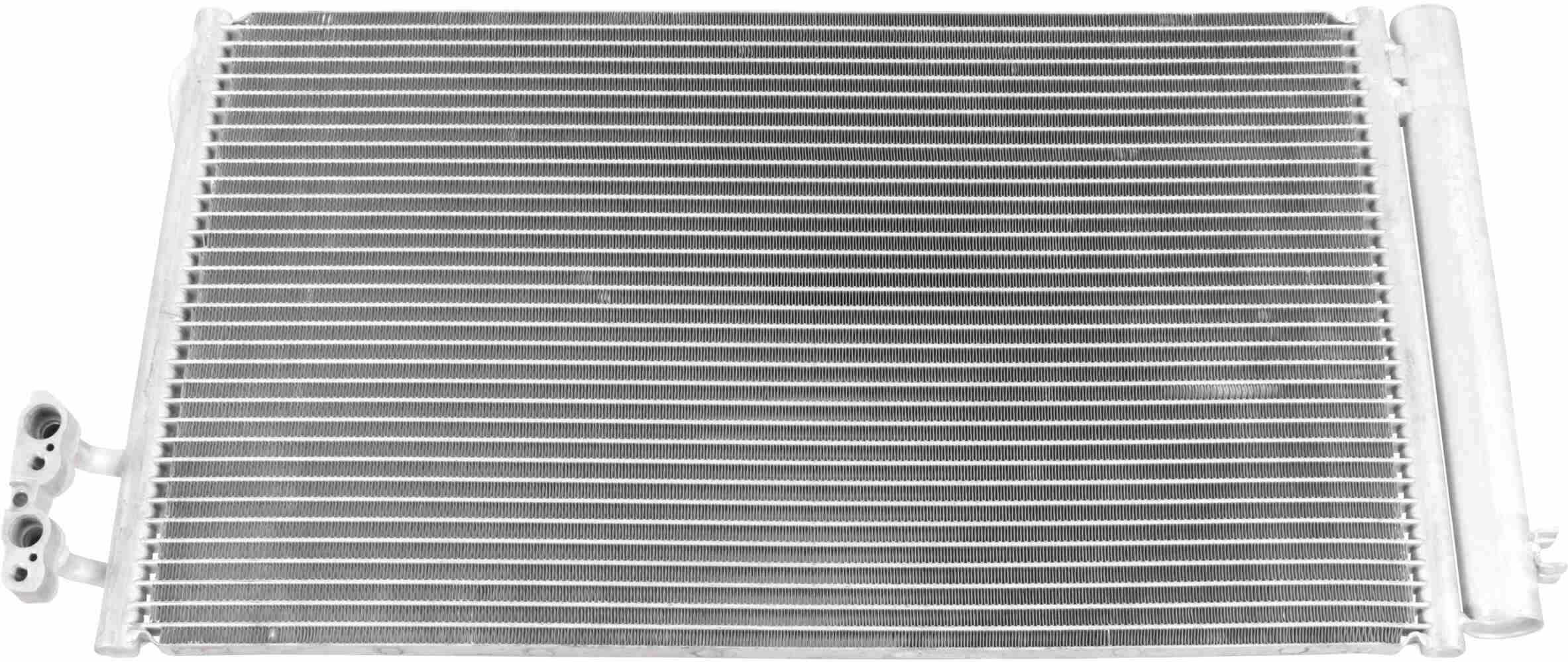 Vemo Kondensator, Klimaanlage Original Qualität V20-62-1024 Für Bmw
