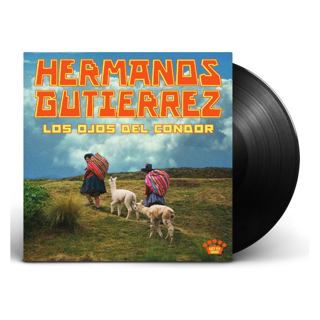 United Medical Partners Los Ojos Del Cóndor (Hermanos Gutierrez) (77316551)