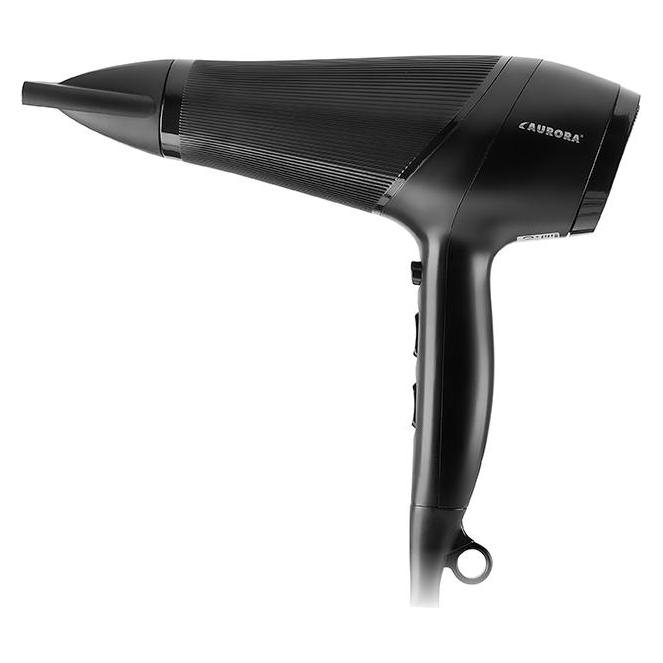 Aurora AU 3524 (2200 W) (AU3524)