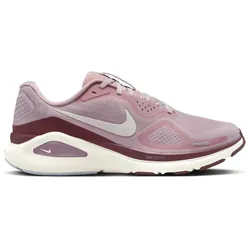 Nike Damen Structure 26 rosa 38.5