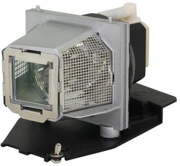 AL™ Series Lamp & Housing for the Planar PR6020 Projector - 90 Day Warranty