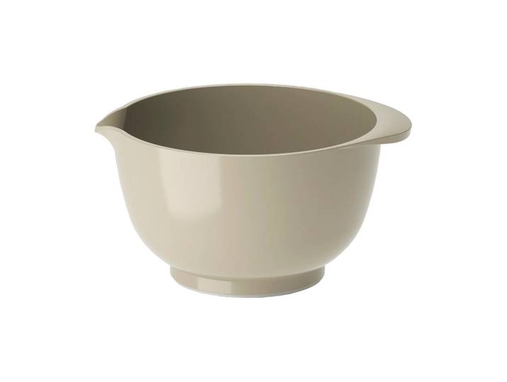 Rosti Bol Margrethe 0,5 l Humus