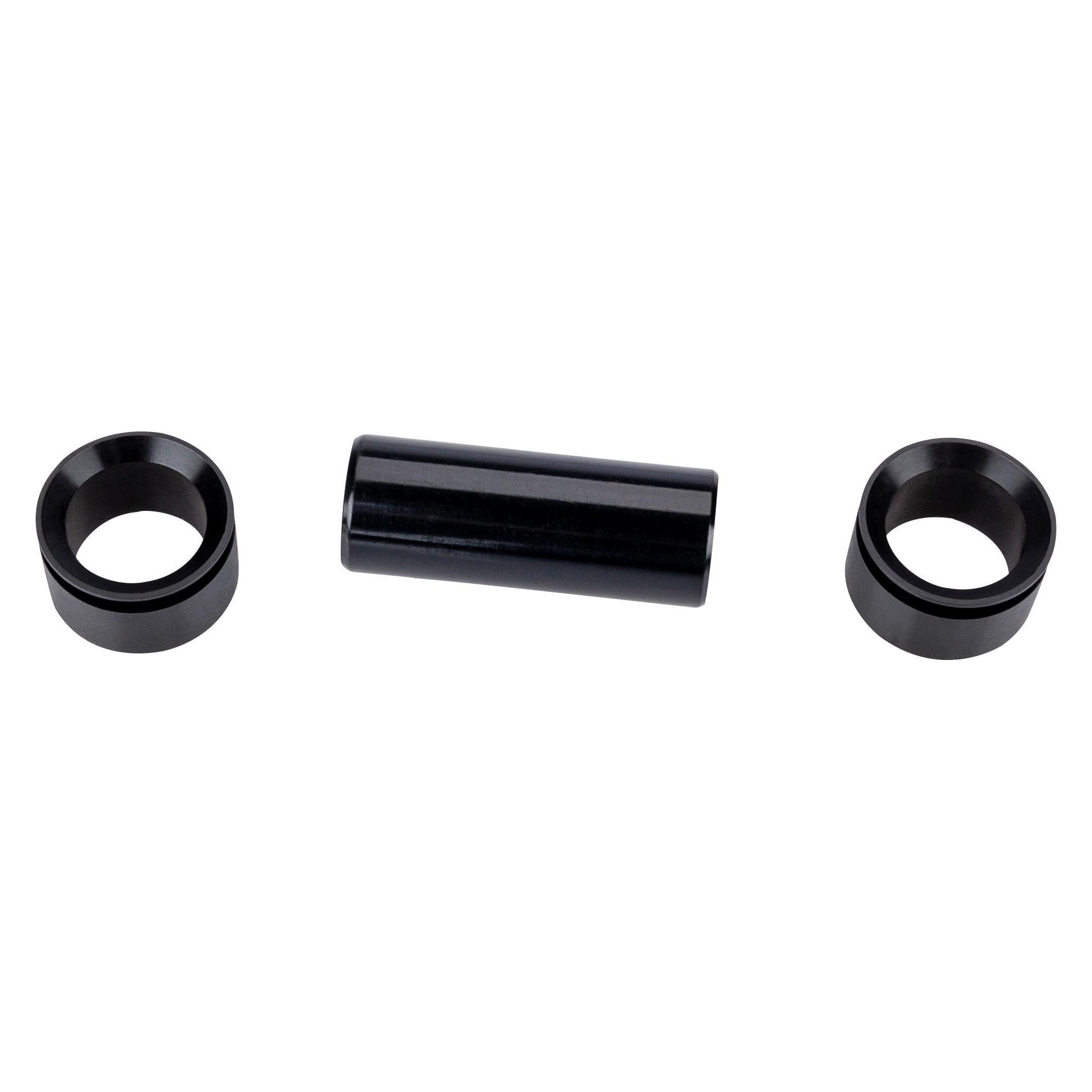 RockShox Mounting Hardware, 1/2" 6x29.94-35.0mm (33 mm) (ROCSA020307)