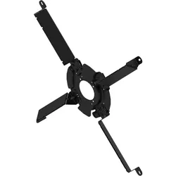 Halter Gebläse - 8738213854