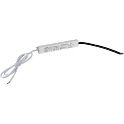 Geberit Trafo Set zu allen iCon/iCon xs Spiegel, 598961000 598961000