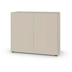 Sideboard Nex Pur Box 2.0 Silk