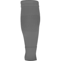 Uhlsport Kinder Tube It Sleeve steingrau 28-32