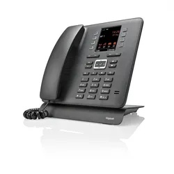 Gigaset pro Maxwell C, DECT Telefon