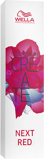 60ml Wella Professionals Color Fresh Create