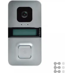 Grothe, Klingel + Türsprechanlage, Wlan (WLAN)