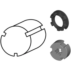 Somfy Adapter 9701207