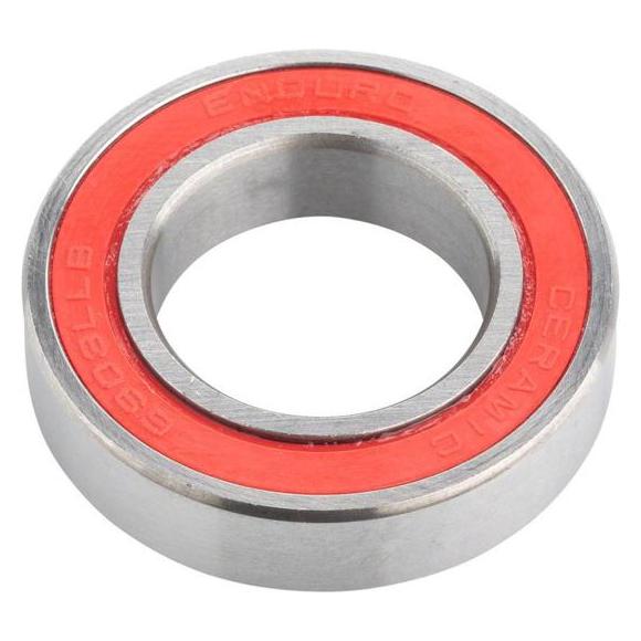Enduro Bearings CH 6903LLB/29.5 Ceramic Hybrid (EB8149)