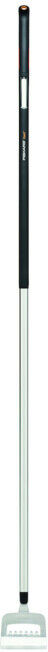 Fiskars Xact Pelle à neige 150 mm XactTM (1027041)