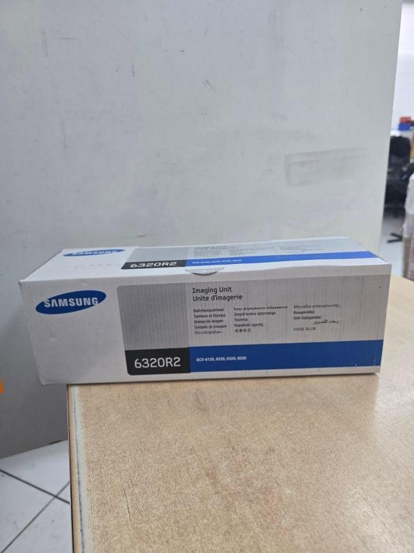 HP SCX-6320R2, 1 stuk