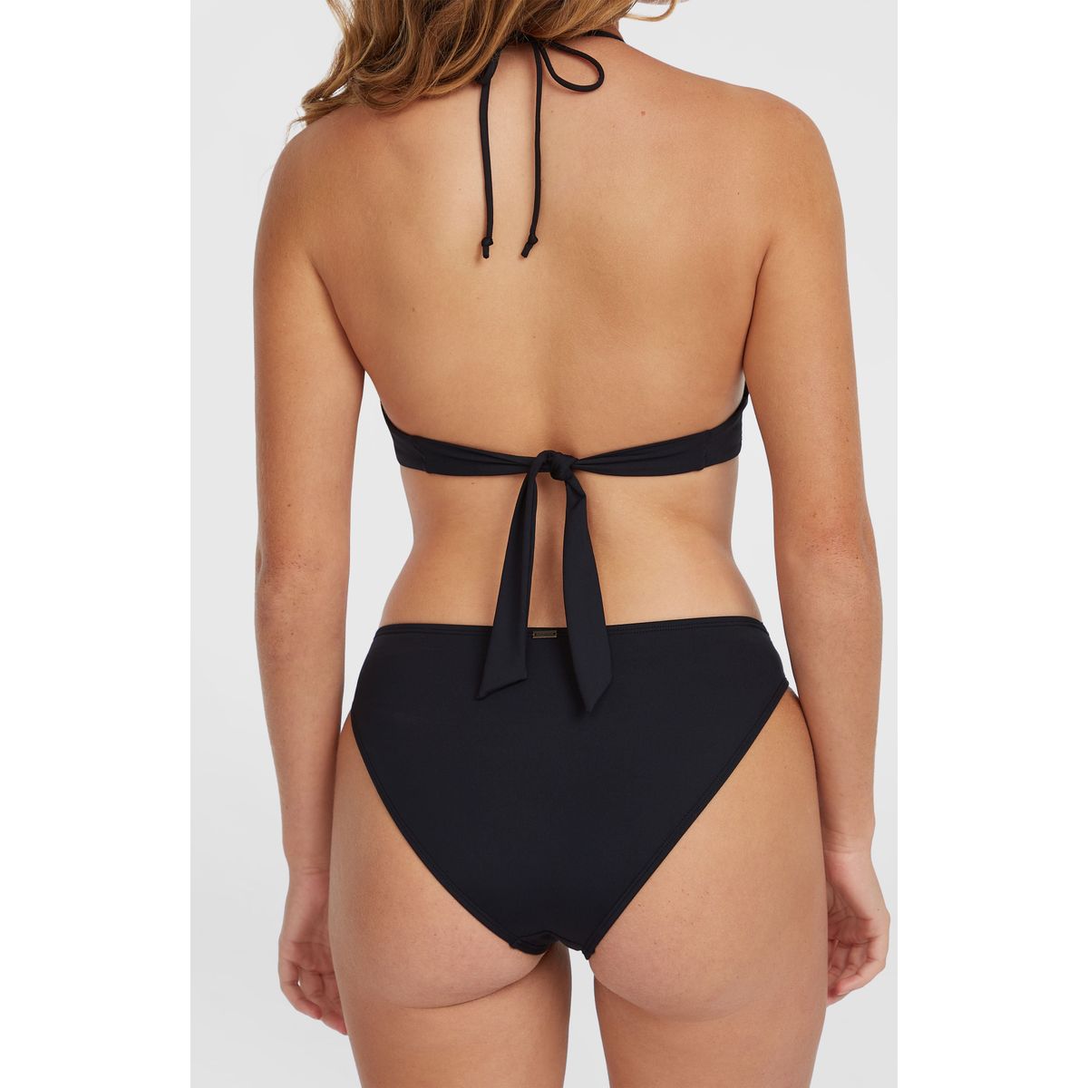 O'Neill Rita Bottom black out (19010) 36 1800363-19010-36