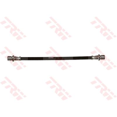 TRW Bremsschlauch PHA404 für Subaru