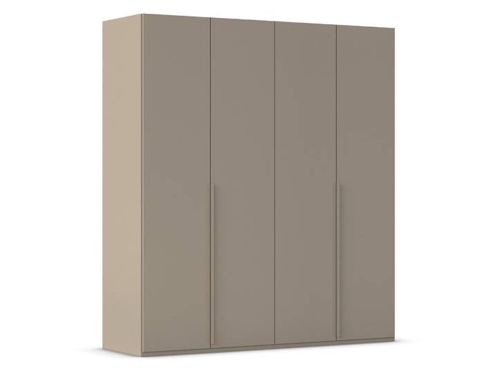 rauch Kleiderschrank »Scale« - 201x60x223cm -