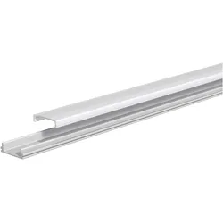 EVN Lichttechnik Alu-Profil APFLAT1AM200