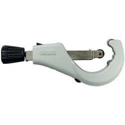 Projahn Rohrabschneider INOX KOMPAKT 6-76mm Quick
