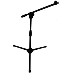 Ultimate Support MC-41TB, Mikrofonständer