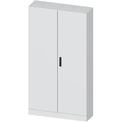 Siemens, Verteilerschrank, Installationsverteiler 8GK1323-8KN44 1 St.