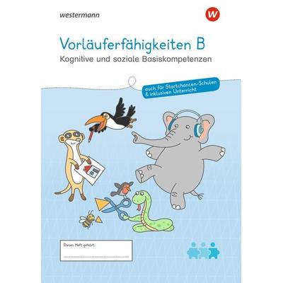 Westermann Unterrichtsmaterialien Grundschule, Geheftet von , Westermann Schulbuchverlag, 978-3-14-123474-9