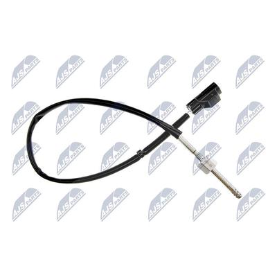 Nty Sensor, Abgastemperatur [Hersteller-Nr. EGT-CH-003] für Dodge, Chrysler, Jeep