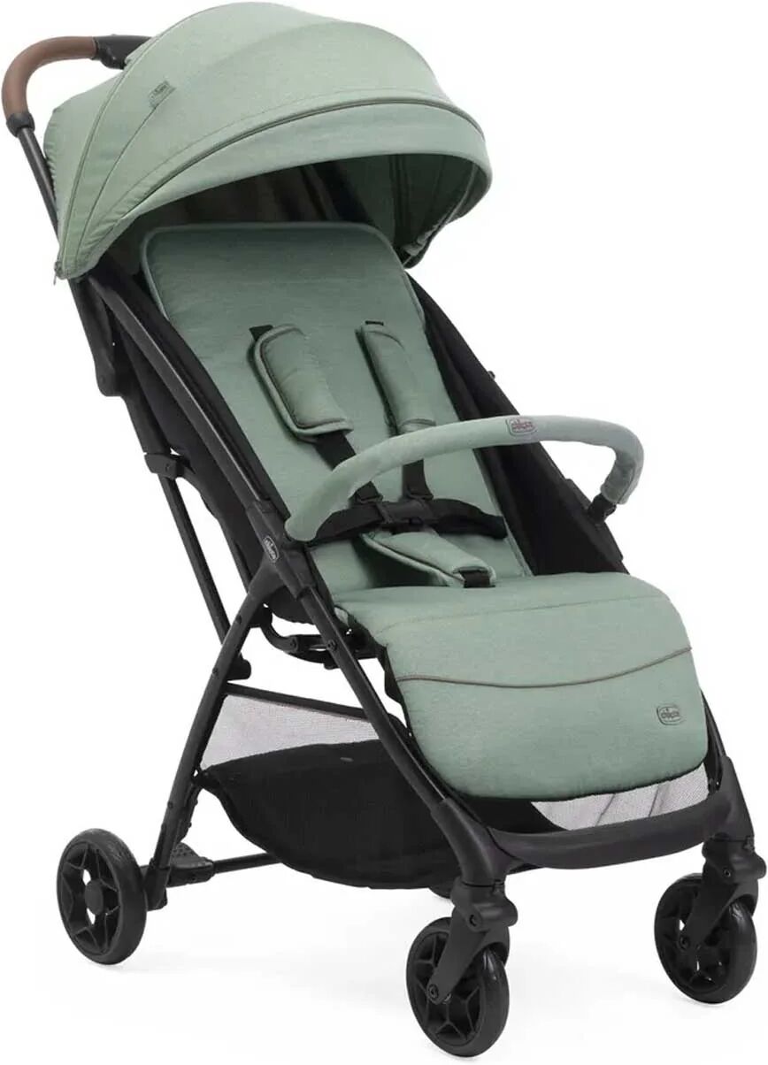 Chicco Passeggino Glee (07087068.76)