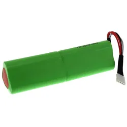 Powery Akku für Fluke Ti-10