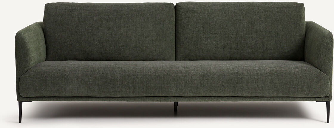 EMMANUEL GALLINA X AM.PM Canapé polyester, OSCAR