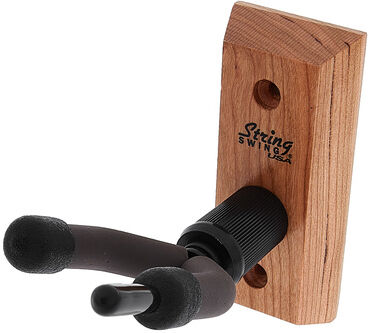 String Swing CC01V Violin Wall Hanger CH