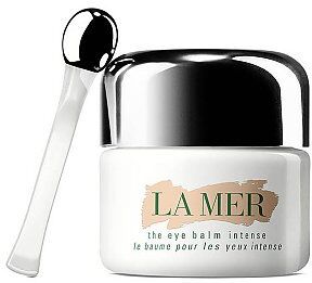 LA MER The Eye Balm Intense 15ml EG