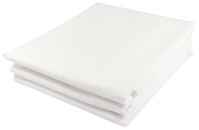 Dr. Junghans Medical GmbH MOLTON SPANNAUFLAGE 90x200 cm m.Folie eins. 1 St 07661992