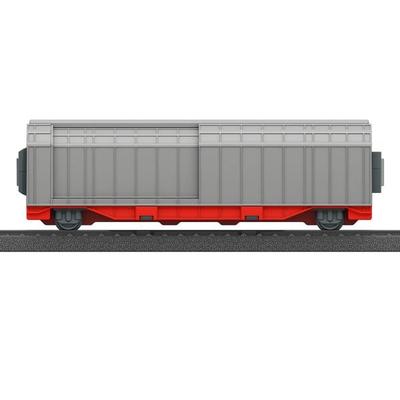 Märklin World 44145 H0 Schiebewandwagen