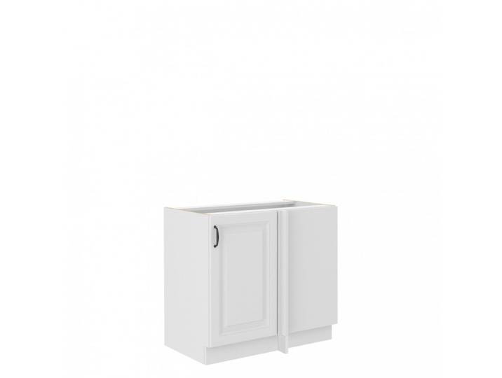 Unterschrank Retroline 105 ND 1F BB